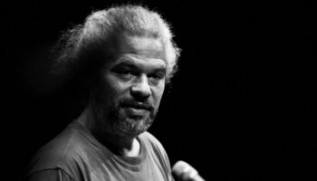 Petr Váša Foto: David Konečný